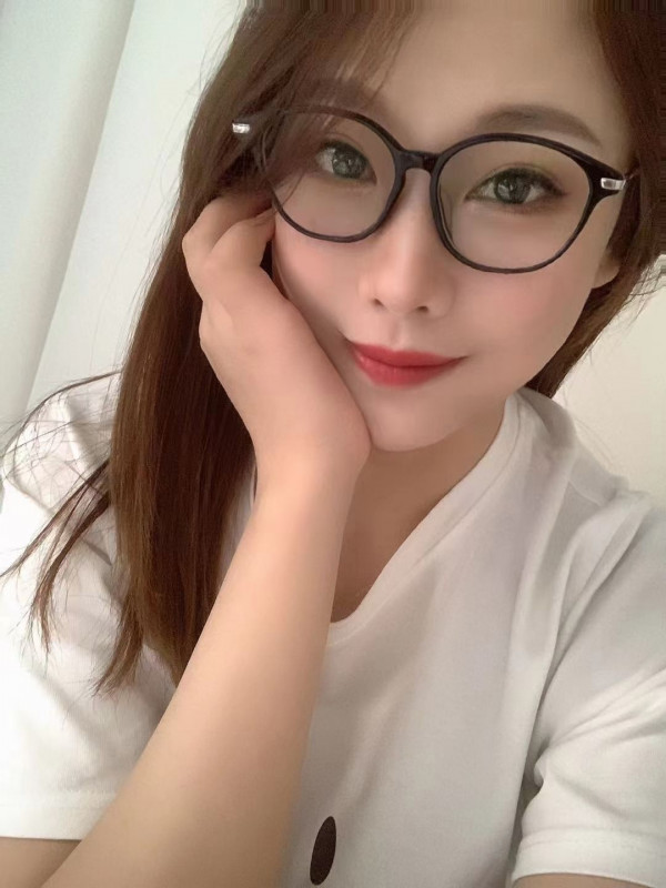 性感熟女姐姐回味无穷